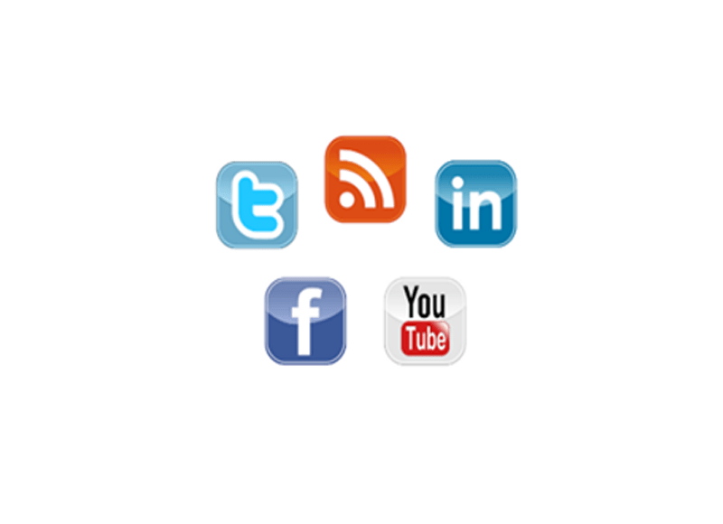 Social Media Monitoring