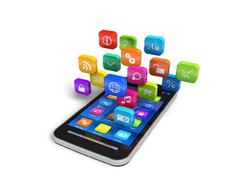 Mobile App Threats
