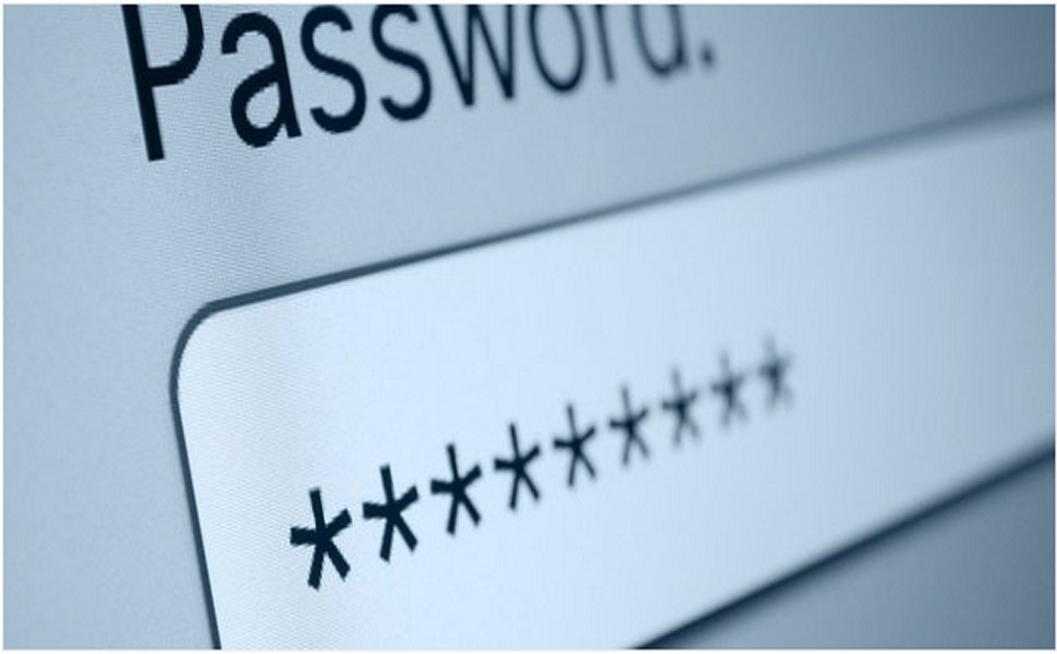 Spear phishing scams
