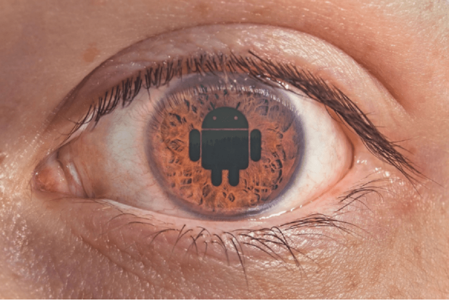 malware-spyware