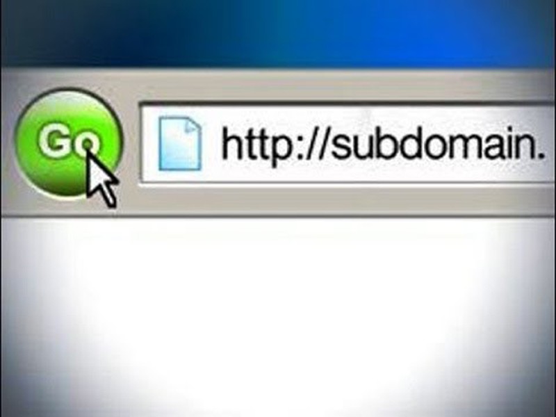 Phishing Solution