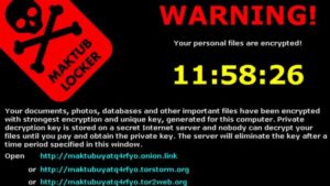Fraud-Prevention-izoologic