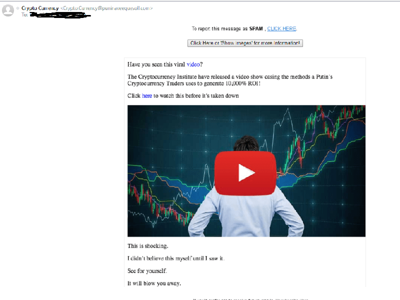 Anti Phishing image 2
