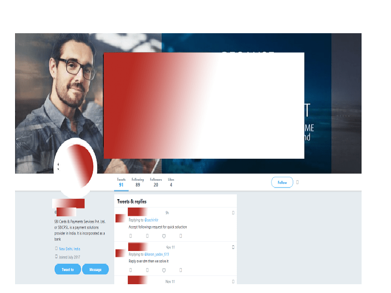 Anti-Phishing Tips