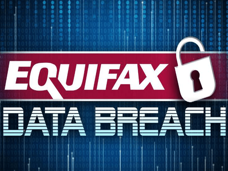 Equifax Data Breach Surprise | iZOOlogic