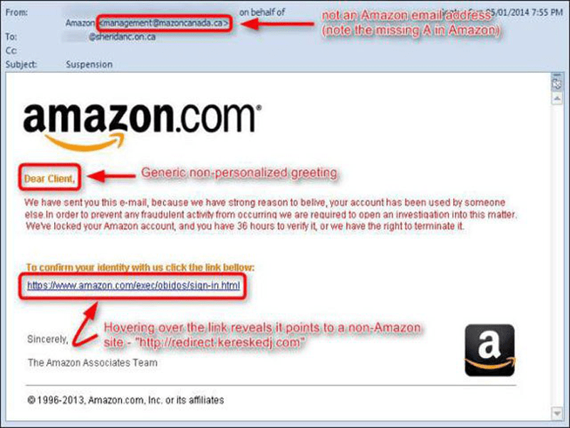 Cybersquatting Domain Profiteering,Domain Name Monitoring