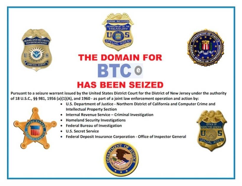 Bitcoins Cyber Criminals, Cybercrime Solutions