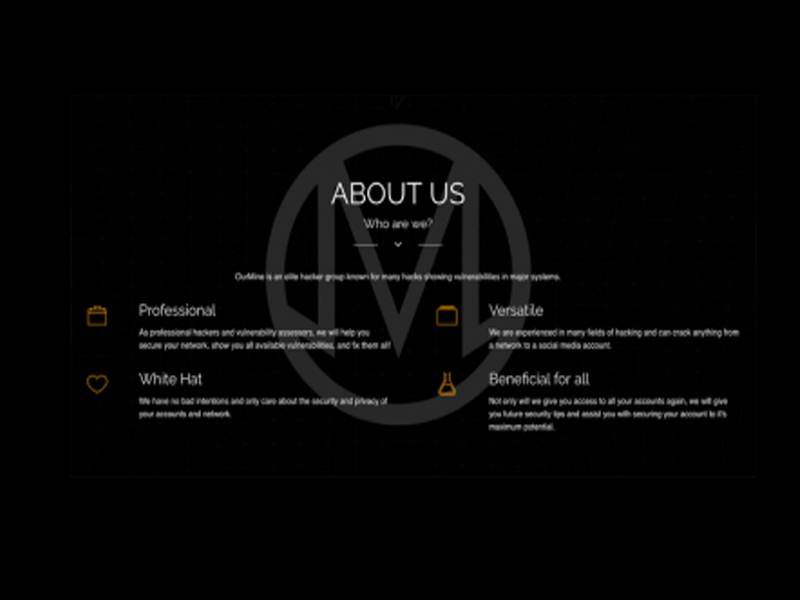 Social Media Monitoring