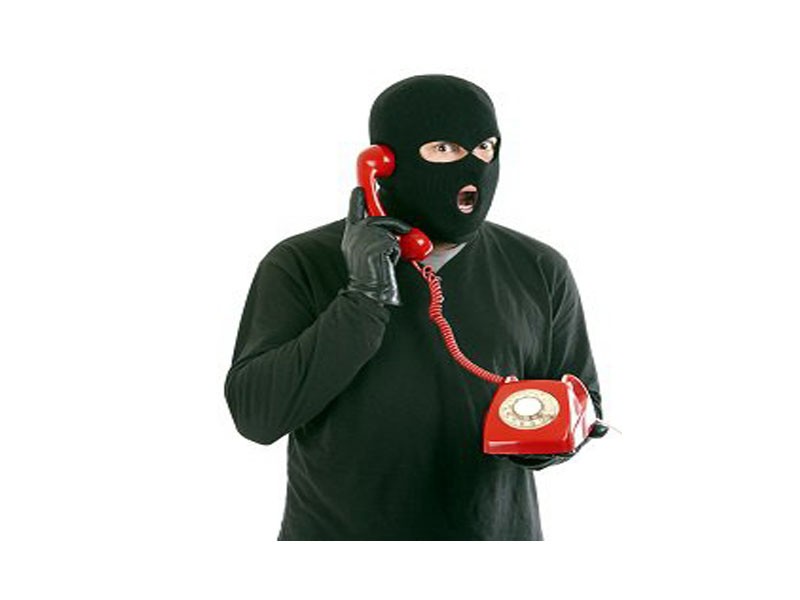 Voice-Phishing-Vishing-Attack-Targeting-Numerous-of-Banks