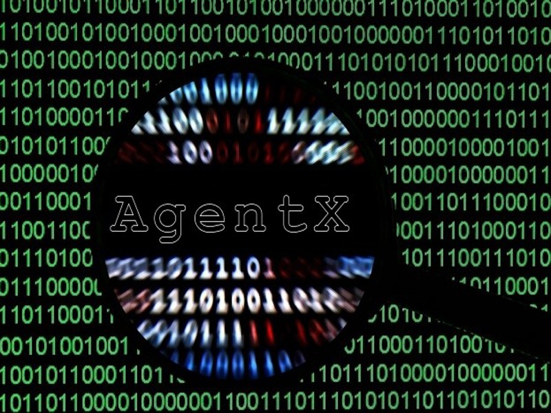 Carberp malware