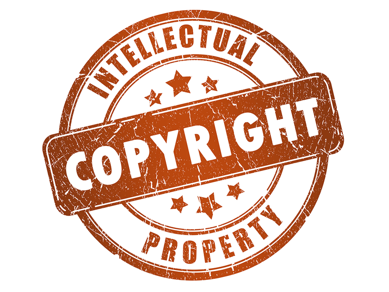 Trademark Monitoring