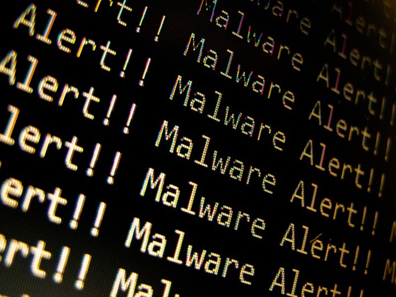 New Financial Malware – Banking Trojans