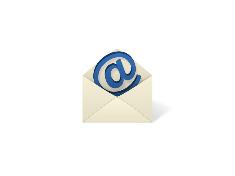 Sending Spoofed Emails for Spear Phishing and Advanced Persistent Threat (APT) attacks.