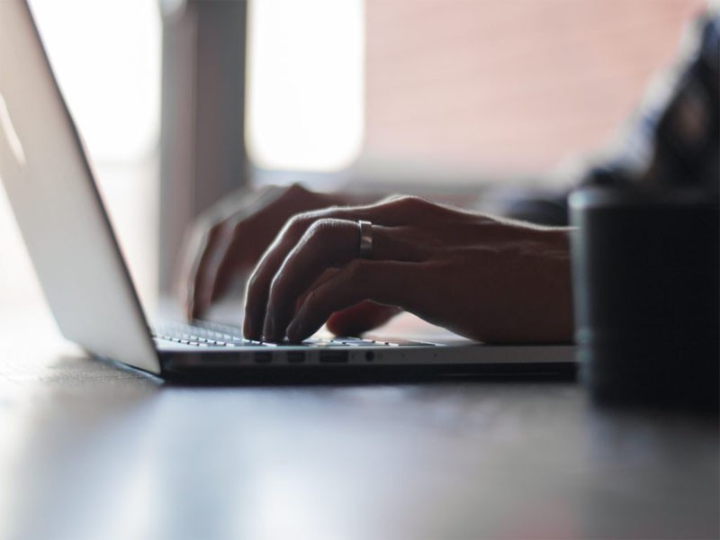 fraud prevention and detection