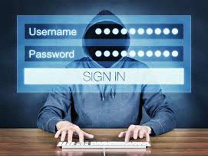Puddle Phishing, not of Spear Phishing, is a resurgent threat a variant