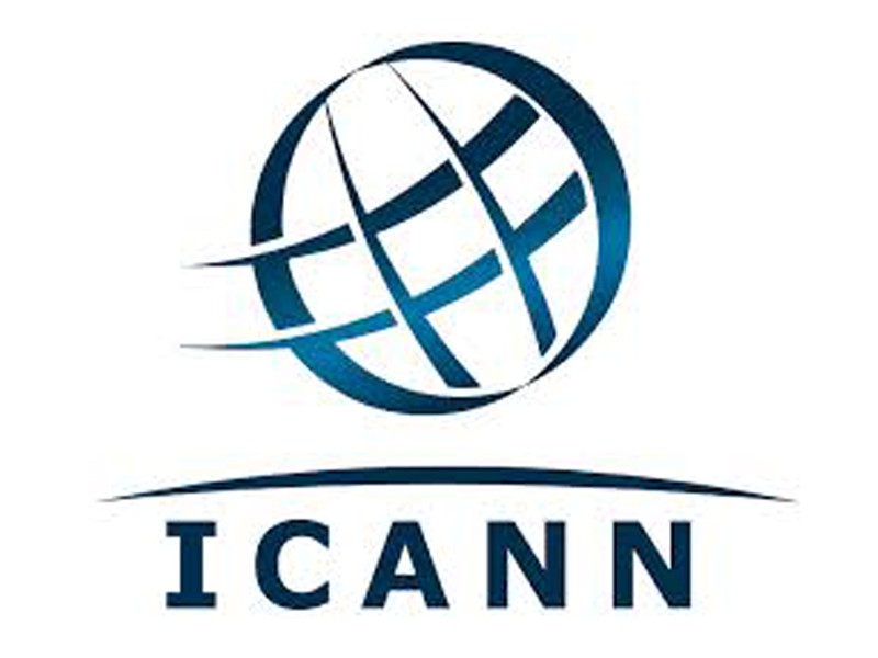Domain Name Monitoring