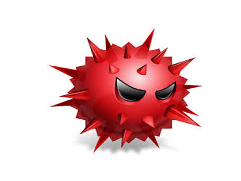 Banking Malware
