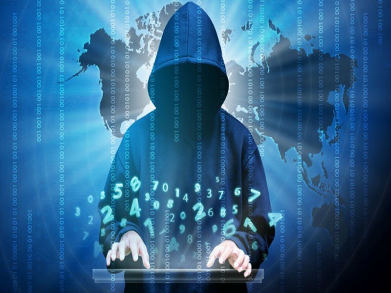 Anti-Phishing Services