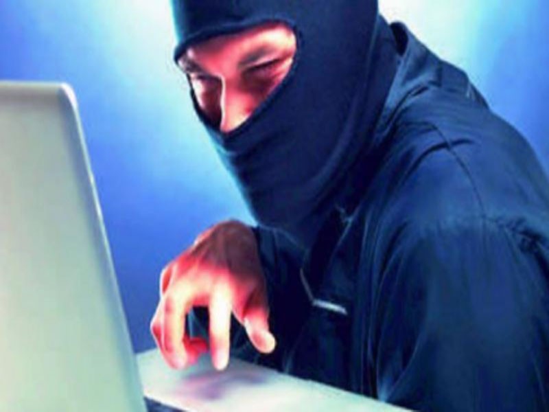 Growing Impact of Cybercrime | Cybercriminals | Cybercrime Solutions