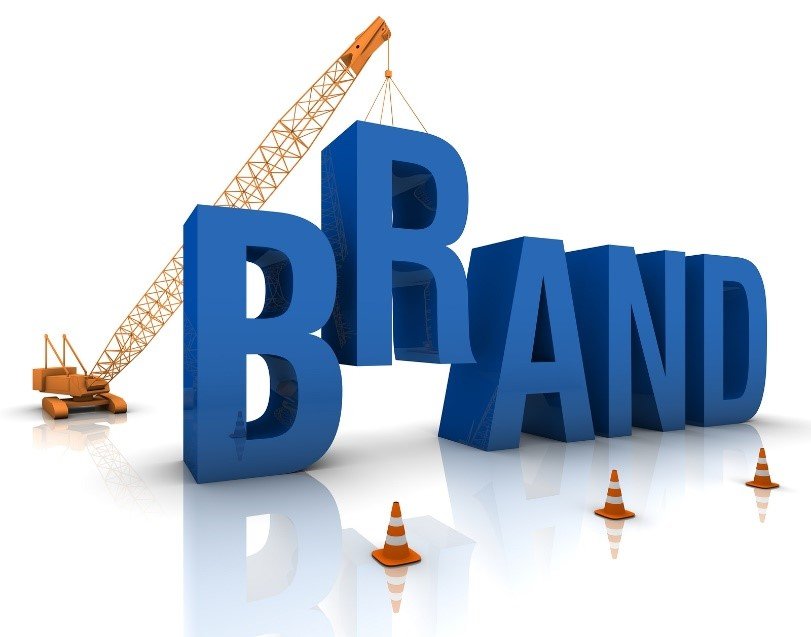 Online Brand Abuse - Brand Monitoring