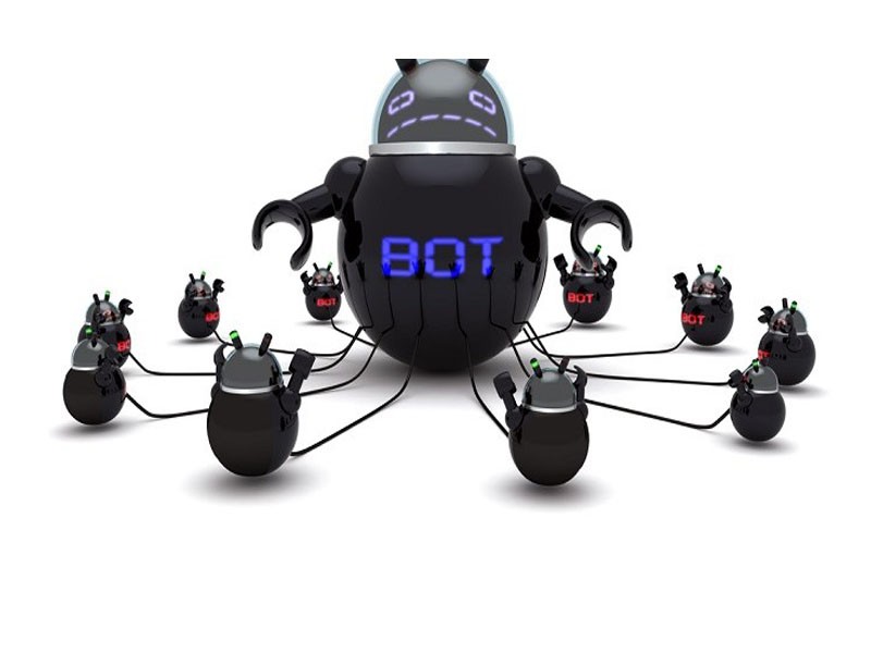 phishing and malware attacks financial trojan