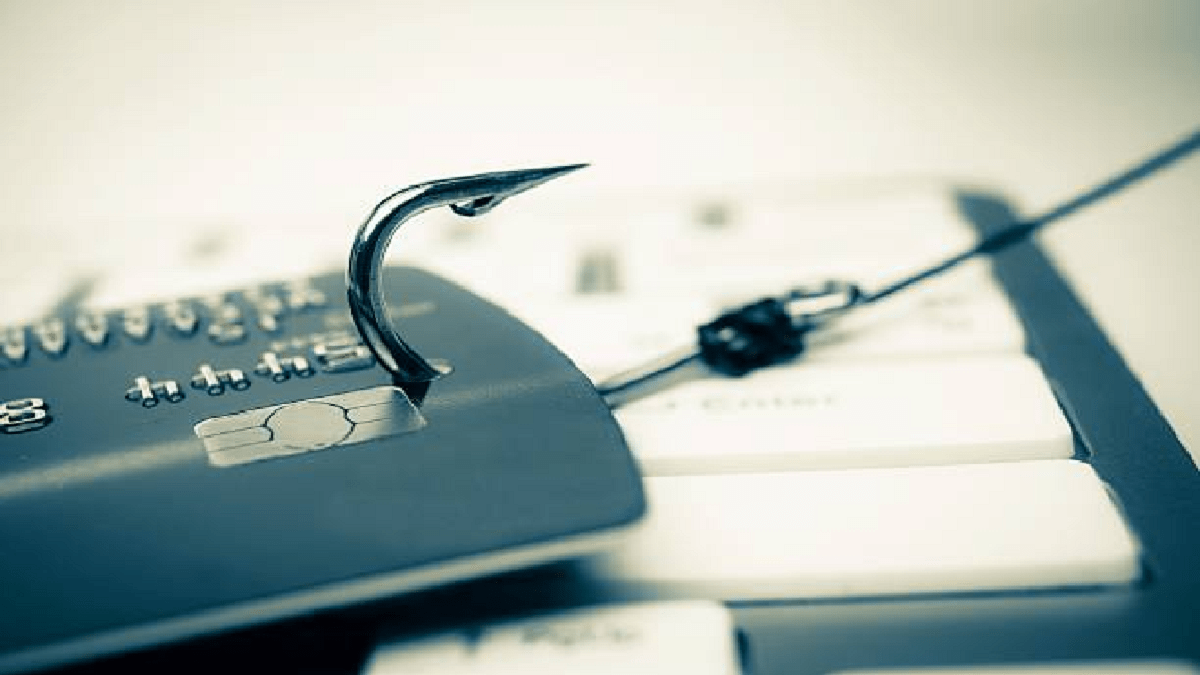 Trojan-like Chrome Extension Steals Bank Account Data