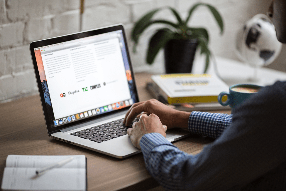 malware virus protection