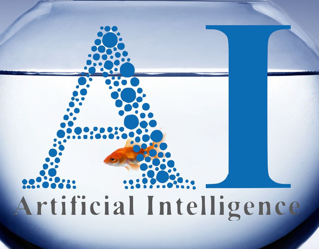 AI and Phishing