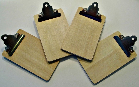 Clipboard Hijacking image 2