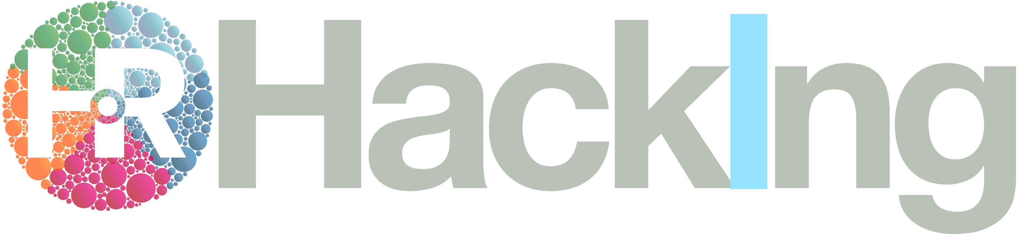 fraud