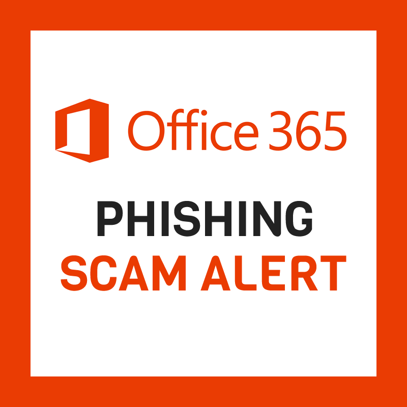 Phishing using the ZeroFont Technique