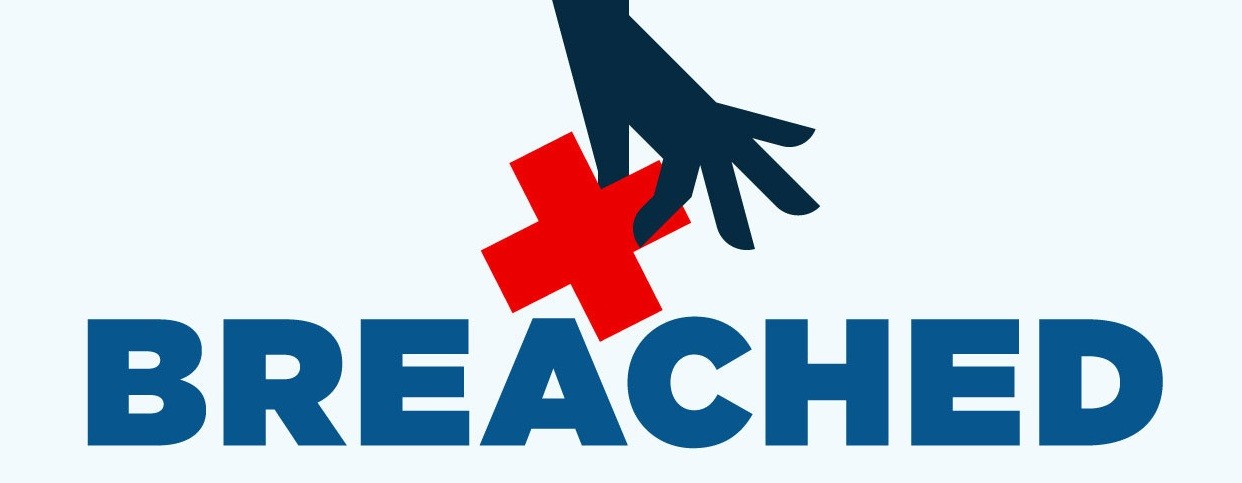 Cyber Hacking in Singapore’s Healthcare Systems