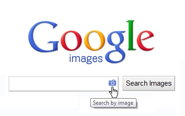 Google Images Plagued by Malwares