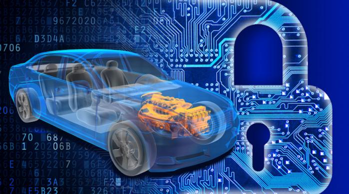 Huge Data Breach Uncovers Industry Secrets