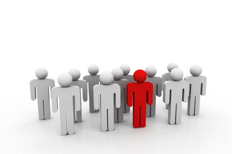 Cybersecurity Insider Threats