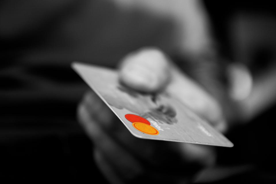 Magecart have gotten smarter with their global card-skimming tactic