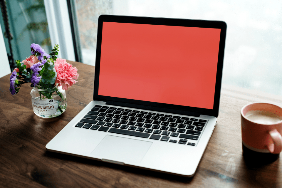Mac Malware Targets Crypto-Community Forums