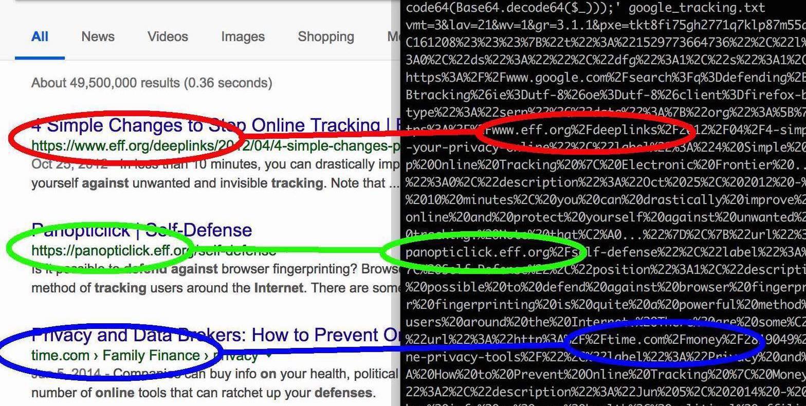 Popular Browser Extension "Stylish" Discovered Stealing Your Browser Data