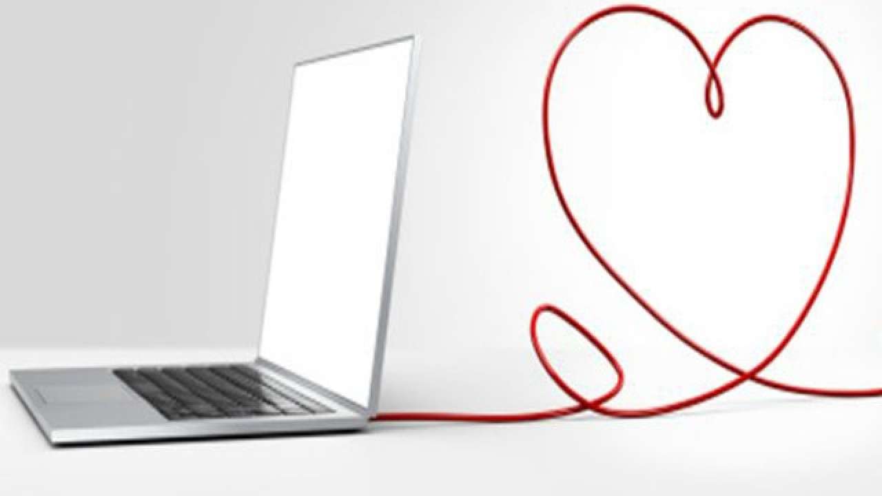 Social Engineering: Cyber Love gone Phishing Intel