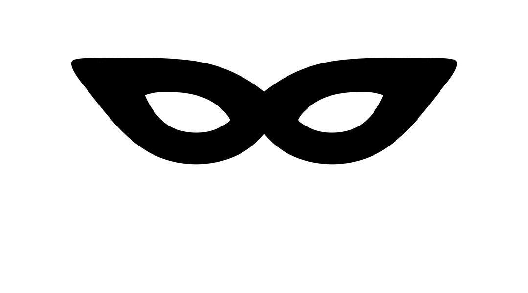 Mobile Apps as Spyware
