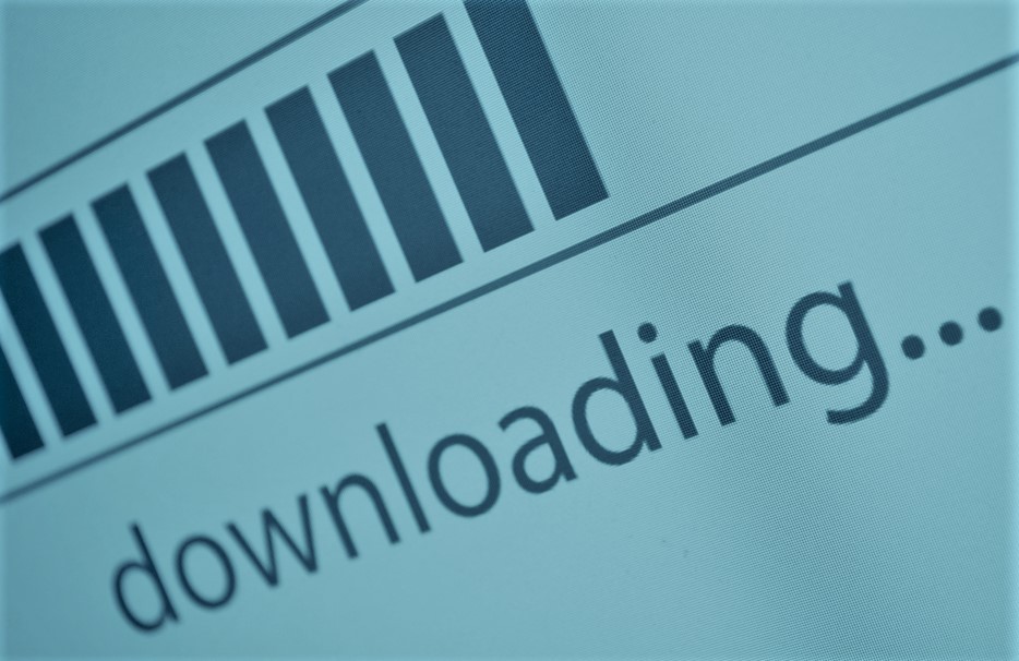 torrent clients