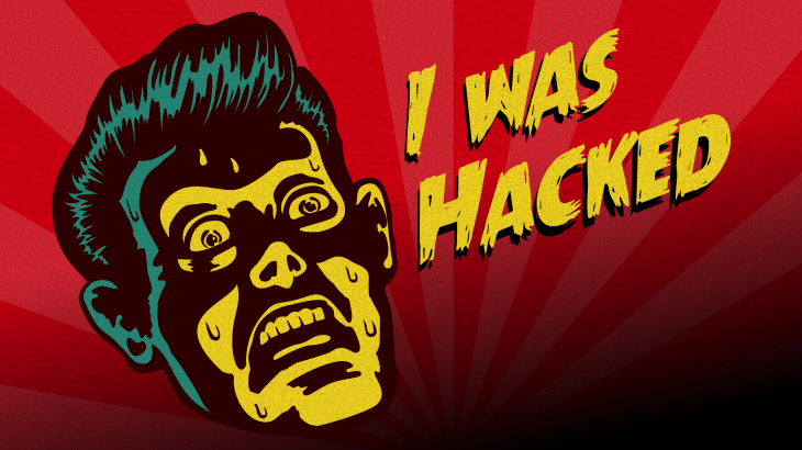 Malware virus Protection