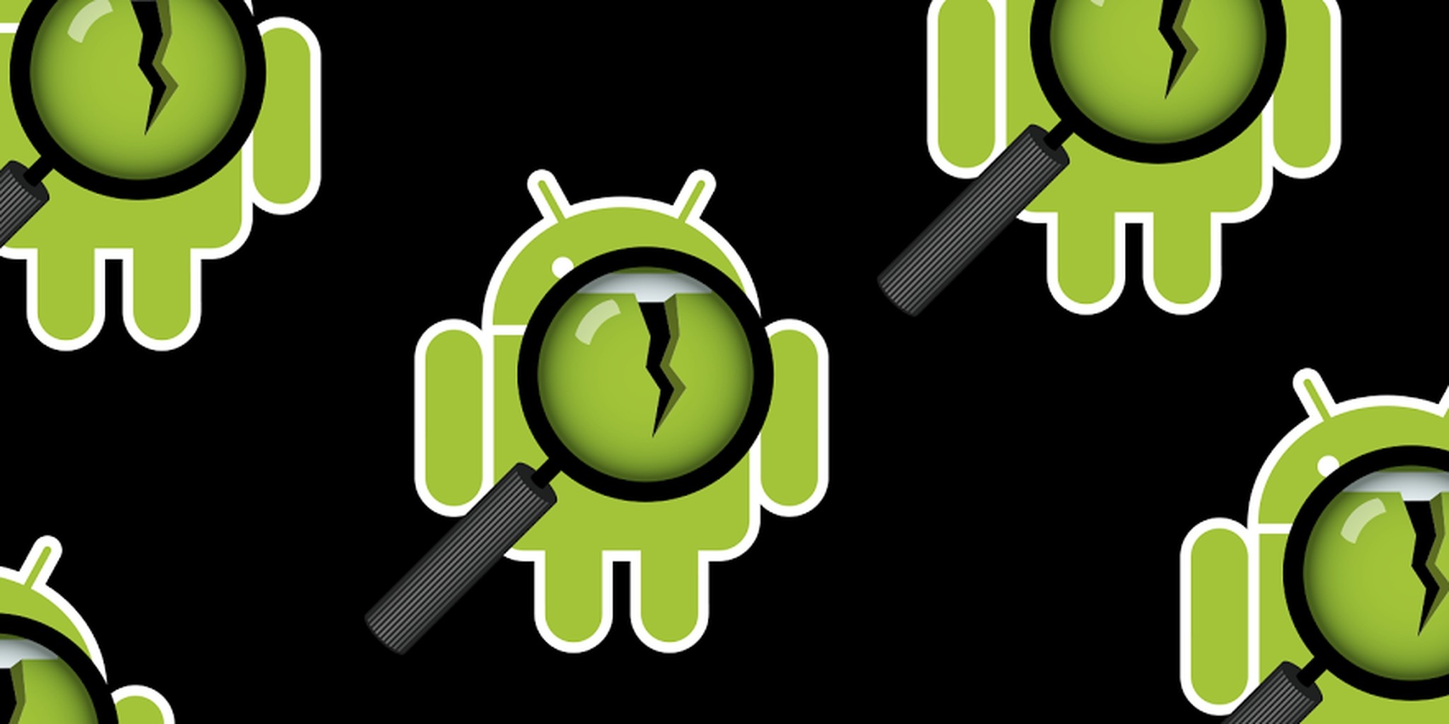 Google Play Apps infected with Windows Keyloggers