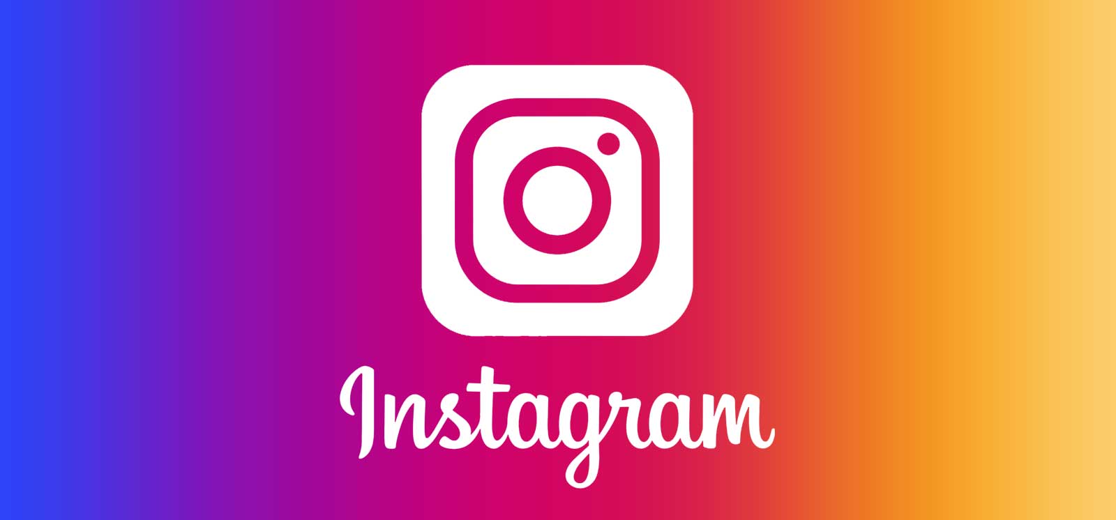 Instagram Just Got Hacked!