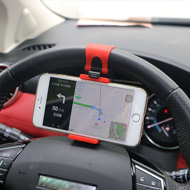 Navigation Hacking: A Rising Threat in Modern Technology