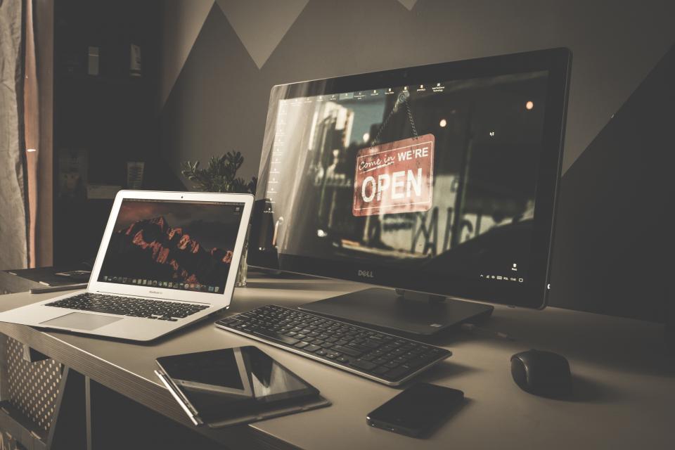 Trusted and Recommended web security Add-on by Firefox discovered to be a Spyware