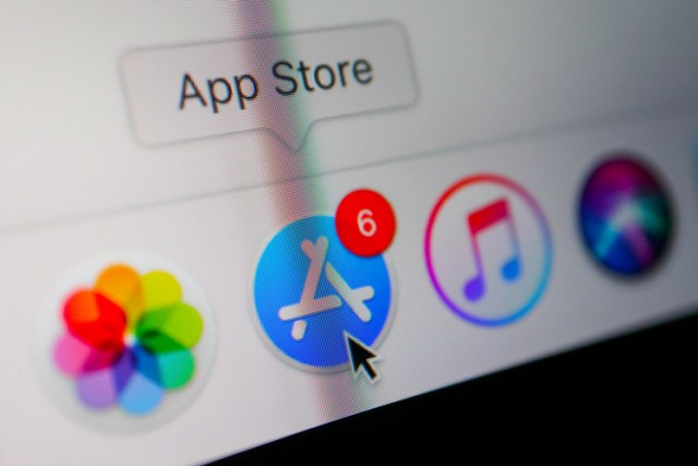 Apple Removed Cyber Security Vendor’s Apps for Amassing User Data on MacOS