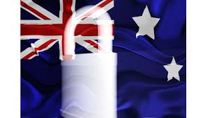 Australia Deemed One of the Most Vulnerable to Cyber Attack