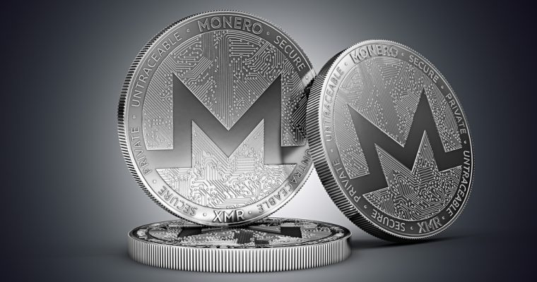 Monero Mining Worms – The fall of Big Companies and their unpatched systems