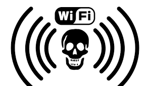 New Way to Crack WiFi Passwords Revealed